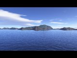 Video: Island-Tour 2716k DivX 5.02